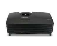 Acer X113H - 1401552 - zdjęcie 3